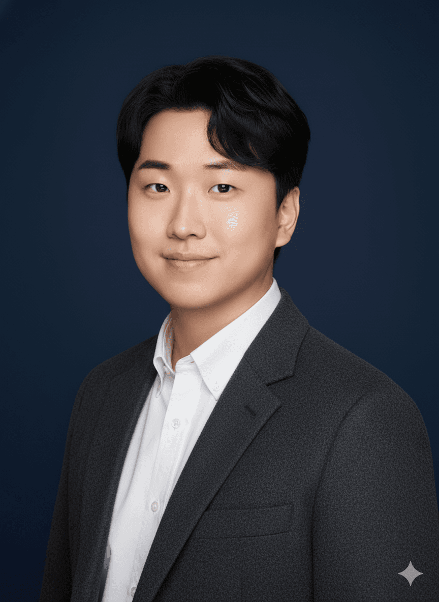 신희성 프로필 사진